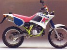 Cagiva K7 125